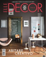 http://www.elenacutolo.com/files/gimgs/th-87_ELLE DECOR 022020.jpg